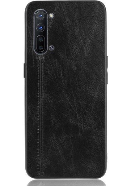 Oppo Bulmak Için Hafif Durumda X2 Lite Darbeye Dayanıklı Lightweigh Sözleşmeli (Yurt Dışından)
