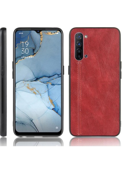 Oppo Bulmak Için Hafif Durumda X2 Lite Darbeye Dayanıklı Lightweigh Sözleşmeli (Yurt Dışından)