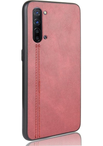 Oppo Bulmak Için Hafif Durumda X2 Lite Darbeye Dayanıklı Lightweigh Sözleşmeli (Yurt Dışından)