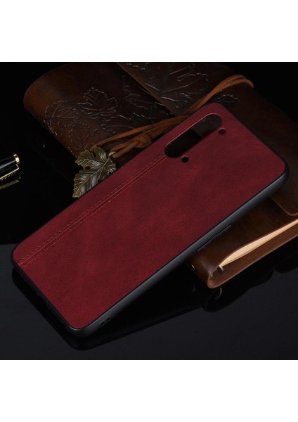 Oppo Bulmak Için Hafif Durumda X2 Lite Darbeye Dayanıklı Lightweigh Sözleşmeli (Yurt Dışından)