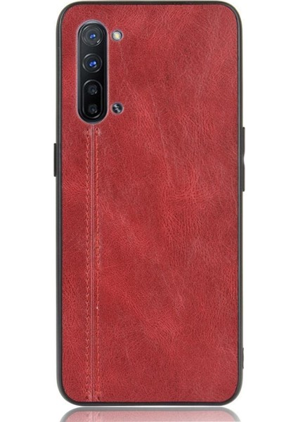 Oppo Bulmak Için Hafif Durumda X2 Lite Darbeye Dayanıklı Lightweigh Sözleşmeli (Yurt Dışından)