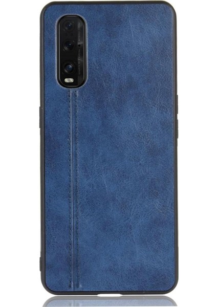 Oppo Bulmak Için Hafif Durumda X2 Lightweigh Darbeye Ince Sözleşmeli (Yurt Dışından)