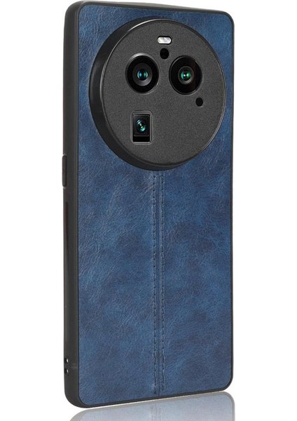 Oppo Bulmak Için Hafif Durumda X6 Pro Ince Sözleşmeli Tasarım Hafif (Yurt Dışından)