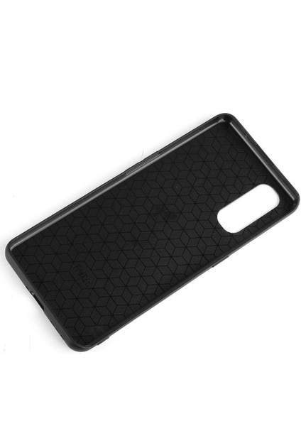 Oppo Bulmak Için Hafif Durumda X2 Lightweigh Darbeye Ince Sözleşmeli (Yurt Dışından)