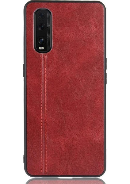Oppo Bulmak Için Hafif Durumda X2 Lightweigh Darbeye Ince Sözleşmeli (Yurt Dışından)