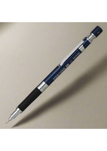 Pro-Use 231 Mekanik Kurşun Kalem (0,5mm)