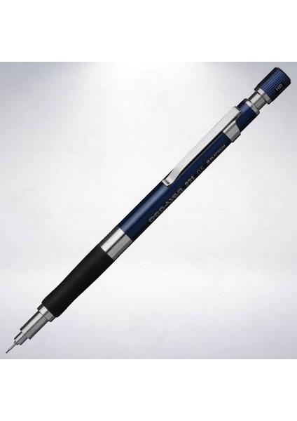 Pro-Use 231 Mekanik Kurşun Kalem (0,5mm) fiyatları