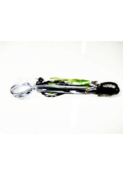 Ats Daldırmalı Su Isıtıcısı Kazan Tipi 1500W