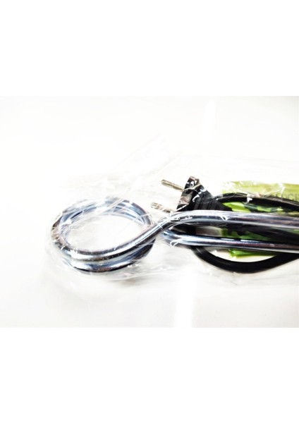 Ats Daldırmalı Su Isıtıcısı Kazan Tipi 1500W fiyatları