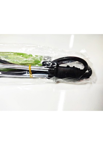 Ats Daldırmalı Su Isıtıcısı Kazan Tipi 1500W fırsatları