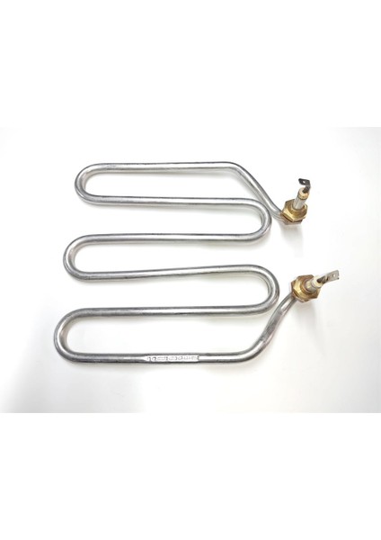 Semaver Çaycı Isıtıcı Rezistans 230V 2200W fiyatları