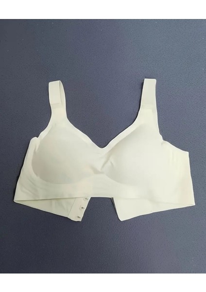 Kadın Toparlayıcı Minimizer Balensiz Pedli Hafif Sütyen
