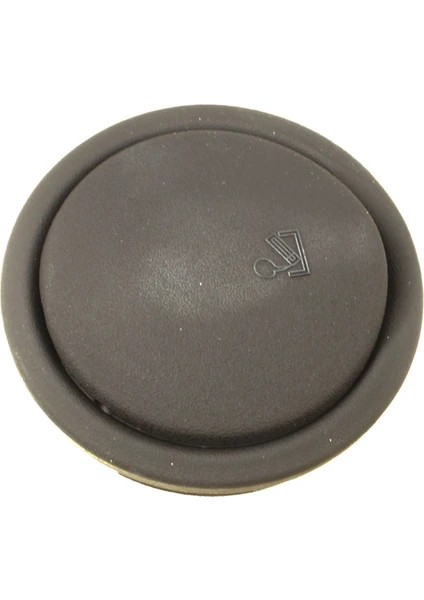 Ford Küllük ve Bozuk Para Kumbarası Bozuk Para Kutusu Üniversal Küllük 6T16-5404788-ACW 8V41-5404788-ABW 9C16-5404788-ABW