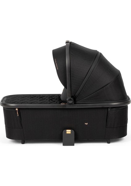Comfort Portbebe Black Gold fiyatları