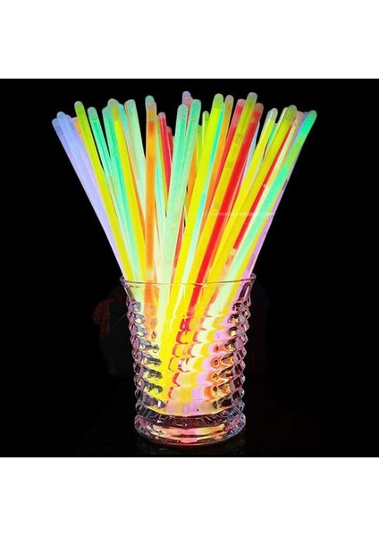 Fosforlu Pipet 225'li