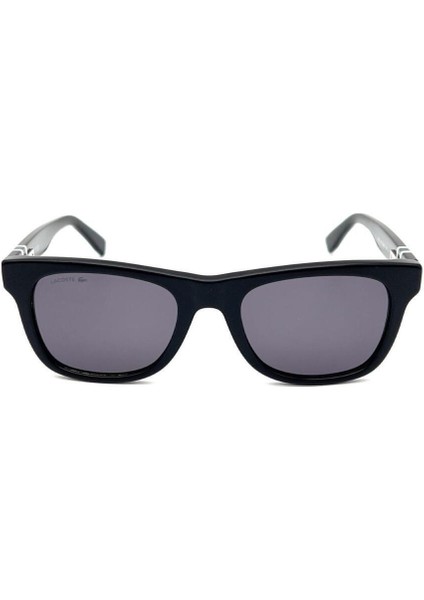 Güneş L978S 001 - 01 Güneş Gözlüğü