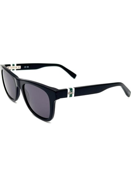 Güneş L978S 001 - 01 Güneş Gözlüğü fiyatları