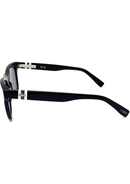 Güneş L978S 001 - 01 Güneş Gözlüğü modelleri