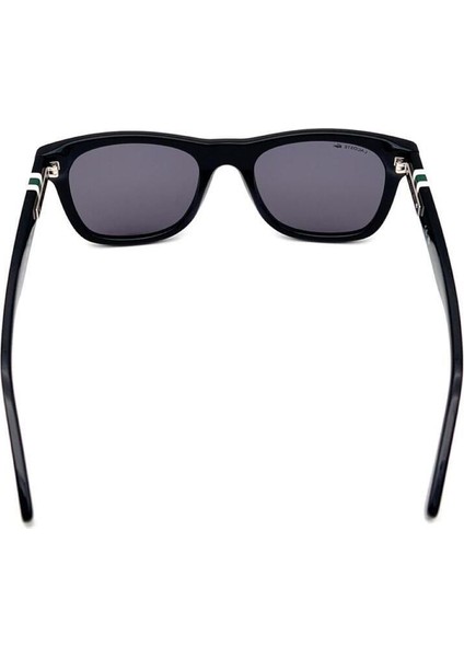 Güneş L978S 001 - 01 Güneş Gözlüğü fırsatları