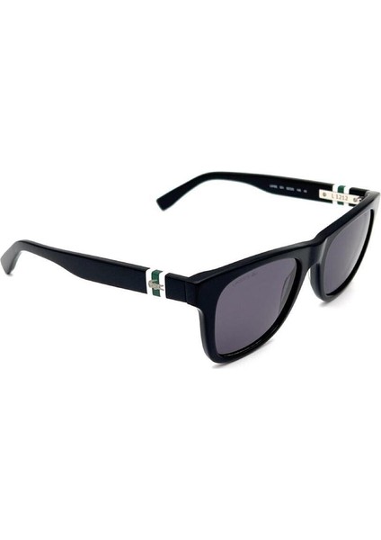 Güneş L978S 001 - 01 Güneş Gözlüğü indirimleri