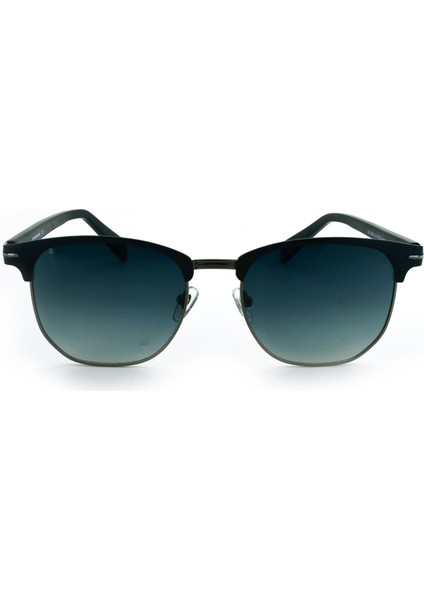 Güneş Dg 3633 C3 56 - 01 Güneş Gözlüğü fiyatları