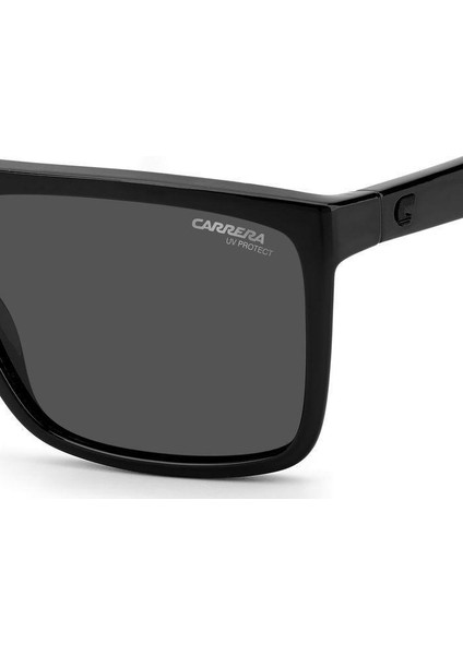 Güneş Ca 8055/S 807IR 58 - 01 Güneş Gözlüğü fırsatları