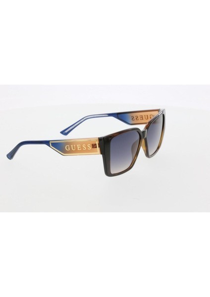 Güneş Gu 7818 52B 56 - 01 Güneş Gözlüğü fiyatları