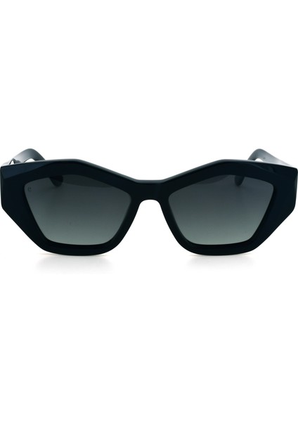 Güneş Eg 1960 C1 54 - 01 Güneş Gözlüğü