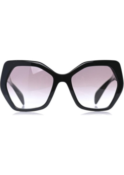 Güneş Pr 16R 1AB0A7 56 - 01 Güneş Gözlüğü fiyatları