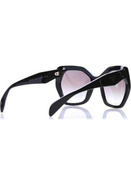 Güneş Pr 16R 1AB0A7 56 - 01 Güneş Gözlüğü modelleri