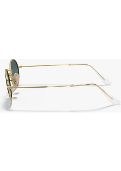 Rayban Güneş Rb 3547 001/3M 51 - 01 Güneş Gözlüğü fiyatları