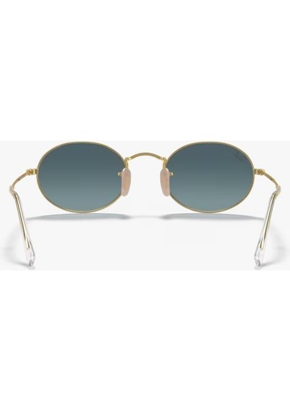 Rayban Güneş Rb 3547 001/3M 51 - 01 Güneş Gözlüğü modelleri