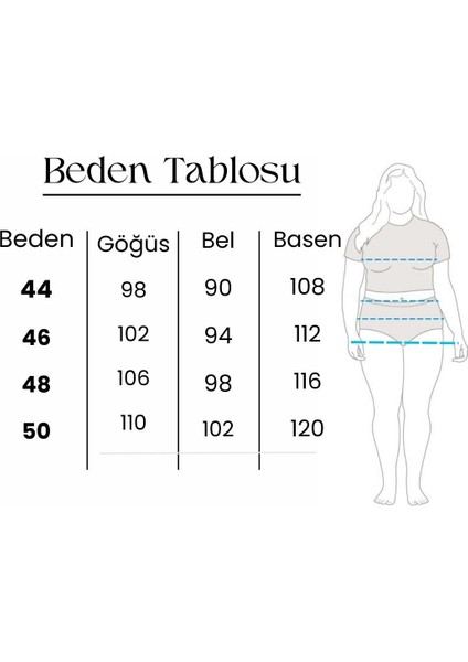 Even Plus Size Kırmızı Anvelop Yaka Saten Büyük Beden Abiye Elbise 44 Beden