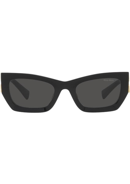 Mıu Mıu Güneş Smu 09W 1AB-5S0 53 - 01 Güneş Gözlüğü fiyatları