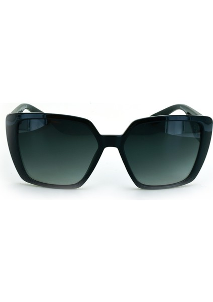 Güneş Eg 1940 C1 57 - 01 Güneş Gözlüğü