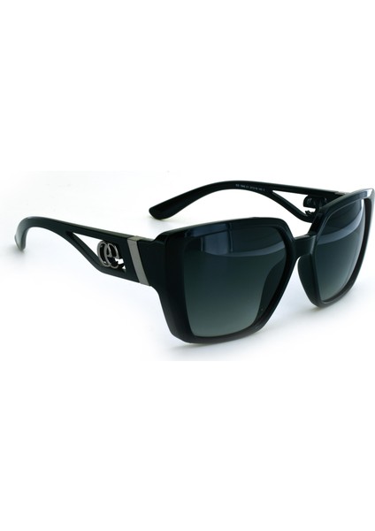 Güneş Eg 1940 C1 57 - 01 Güneş Gözlüğü fiyatları