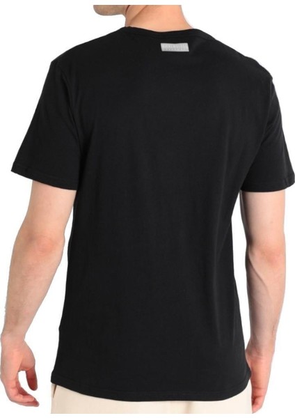 BKK2MTS04 Oredbkk T-Shirt Black fiyatları