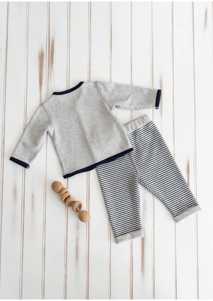 Köpekcik Bebek Takımı modelleri