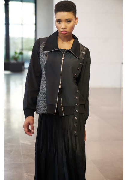 Ceket 34200 Siyah fiyatları