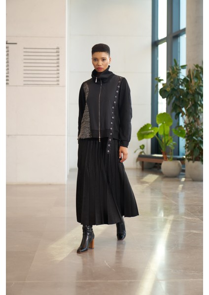 Ceket 34200 Siyah modelleri