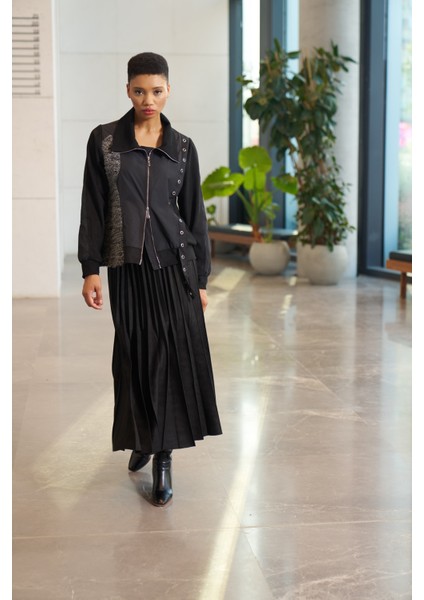 Ceket 34200 Siyah fırsatları