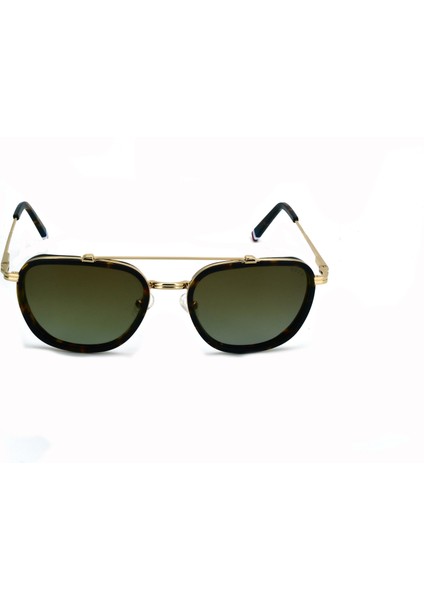 0155 C3 55 - 01 Güneş Gözlüğü