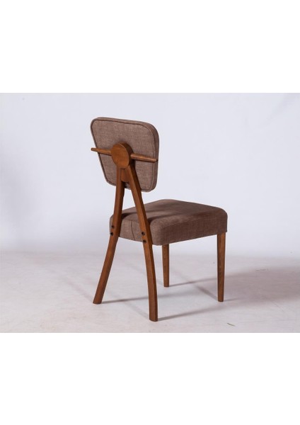 Tia Masa Takımı fiyatları