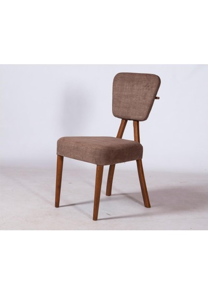 Tia Masa Takımı modelleri