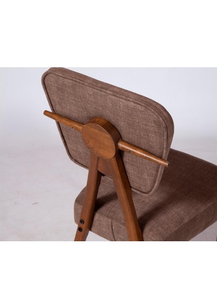 Tia Masa Takımı fırsatları