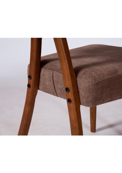 Tia Masa Takımı indirimleri