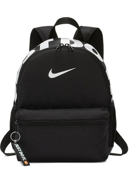 Nike Küçük Boy Sırt Çantası Ba5559-013