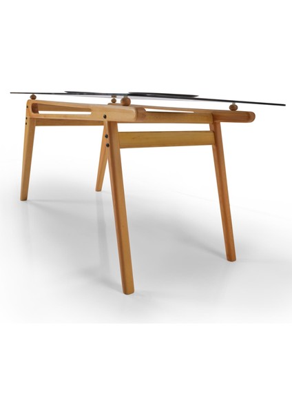 Palace Masa modelleri