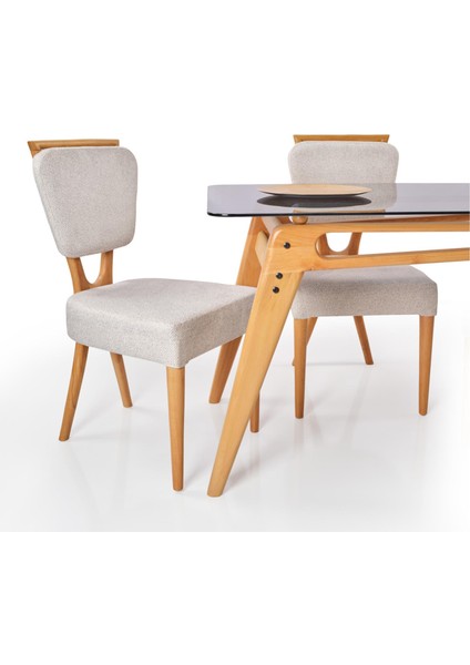 Palace Masa fırsatları