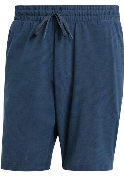 Performance IW6224 Tennis Ergo Shorts